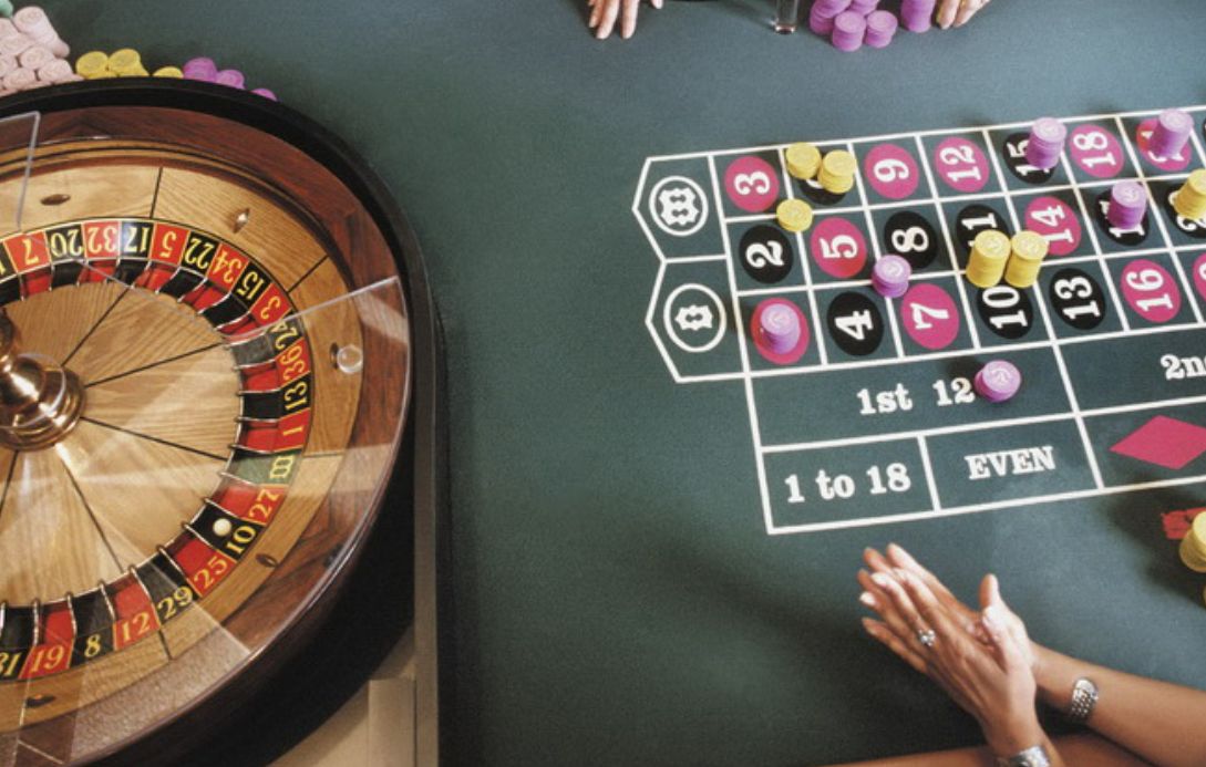 my VEGAS slots کیسینو گیمز کا ایک زمرہ منتخب کریں

