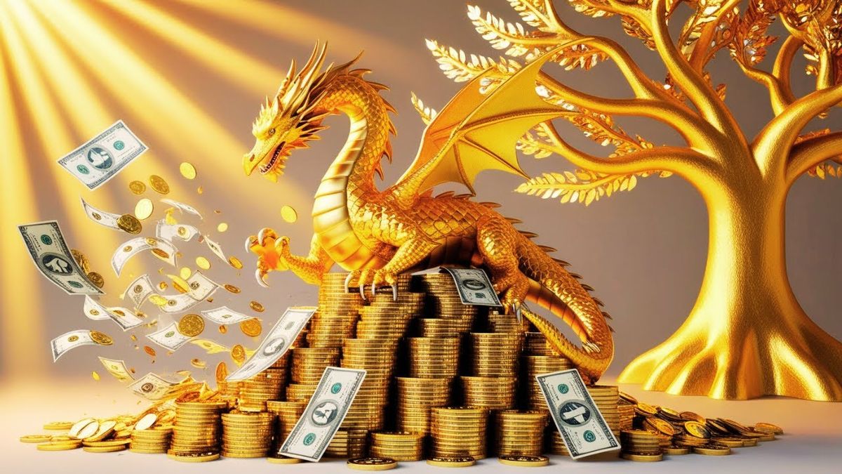 my VEGAS slots پاکستان ریئل منی گیمز