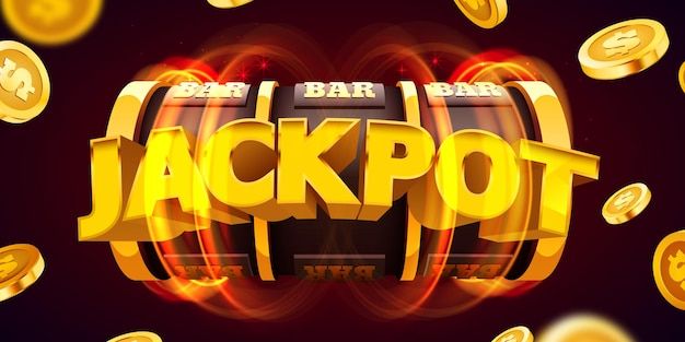 my VEGAS slots پاکستان ریئل منی گیمز