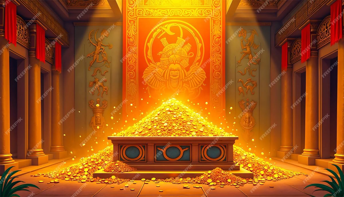 my VEGAS slots پاکستان ریئل منی گیمز